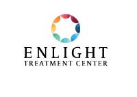Enlight Treatment Center image 1