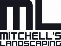 Mitchell Landscaping image 1