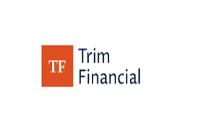 Trim Financial Services, Inc. image 1