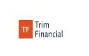 Trim Financial Services, Inc. logo