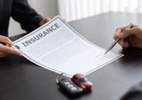 SR Drivers Insurance of Greensboro image 4