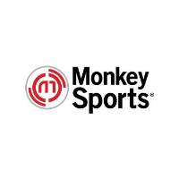 MonkeySports Superstore - Farmingdale image 1