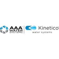 Kinetico by AAA Water Systems, Inc. image 1