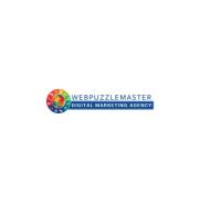 Webpuzzlemaster Digital Marketing Agency image 1