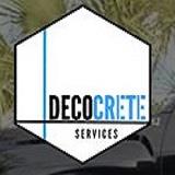 DecoCrete Services image 2
