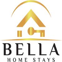Bella Home Stays image 1