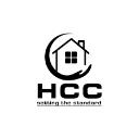 Home Care Contractors logo