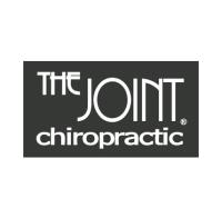 The Joint Chiropractic image 1