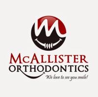 McAllister Orthodontics image 1