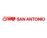 CPR Certification San Antonio image 1