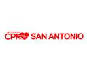 CPR Certification San Antonio logo