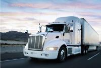 Freight Truck Dispatch Services - Goodway			 image 5
