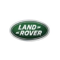 Land Rover Cincinnati image 1