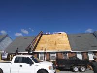 Professional Roofing Solutions image 2