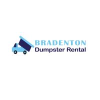 Bradenton Dumpster Rental image 1