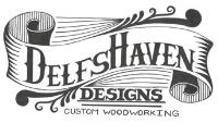DelfsHaven Designs image 6