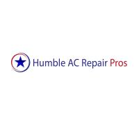 Humble HVAC Repair Pros image 1
