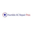 Humble HVAC Repair Pros logo