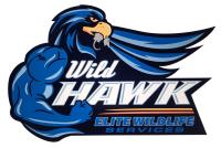 WildHawk Elite Wildlife Services image 6