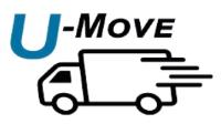U-Move Vacaville Movers image 1