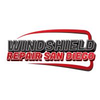 Windshield Repair San Diego image 8