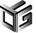 GTO Aluminum Manufacturing logo