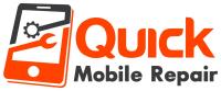 Quick Mobile Repair - Overland Park image 7