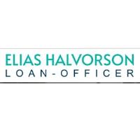 Elias Halvorson | Mortgage Officer image 1