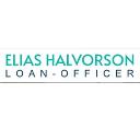 Elias Halvorson | Mortgage Officer logo
