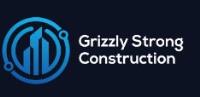 Grizzly Strong Construction image 1