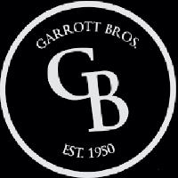 Garrott Bros Ready Mix image 13