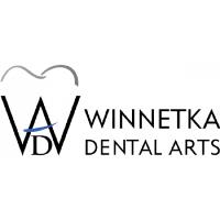 Winnetka Dental Arts image 1
