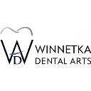 Winnetka Dental Arts logo
