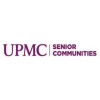 UPMC Senior Communities image 1