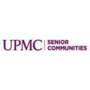 UPMC Senior Communities logo