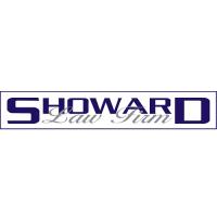 Showard Law Firm, P.C. image 1
