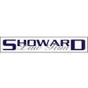 Showard Law Firm, P.C. logo