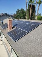 Premier Solar Panel Pros- Bakersfield image 4