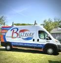 Beltway Air Conditioning & Heating logo