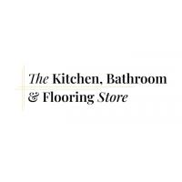 The Kitchen, Bathroom & Flooring Store image 1