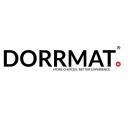 Dorrmat® logo