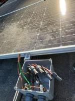 Premier Solar Panel Pros- Bakersfield image 3