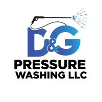 D&G Pressure Washing LLC image 1