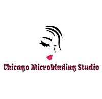 CHICAGO MICROBLADING STUDIO image 1