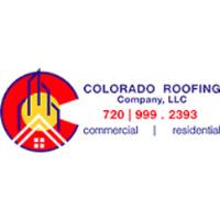 Colorado Roofing Company LLC image 1