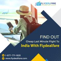 Fly Deal Fare image 4