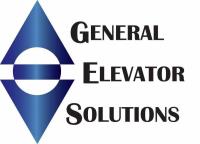 General Elevator Solutions image 1