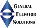 General Elevator Solutions logo