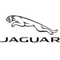 Jaguar Cincinnati image 1