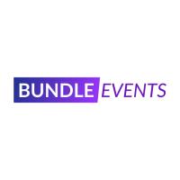 Bundle Events image 1